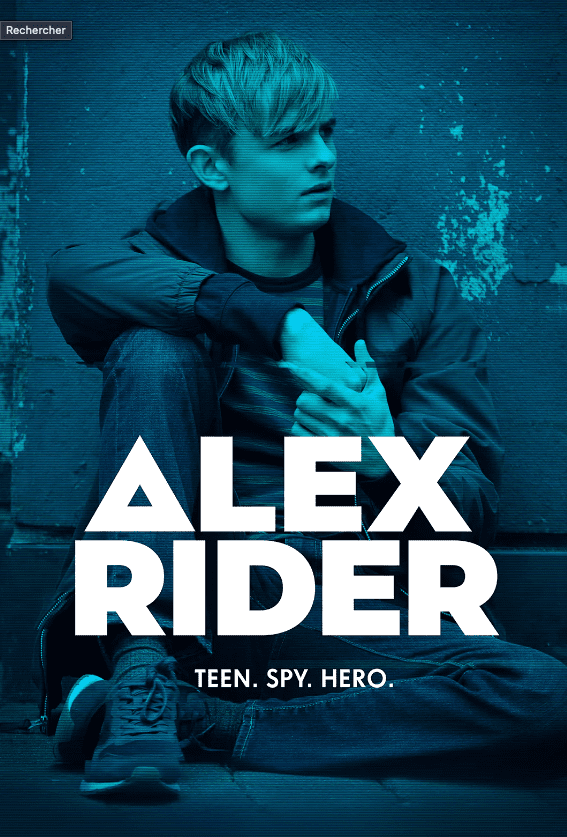 alex-rider-cover